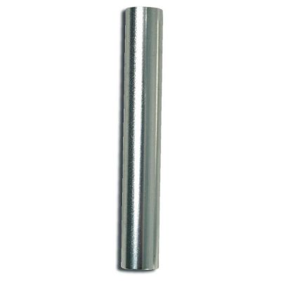 Tatonka Reparationshölster Aluminium